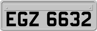 EGZ6632