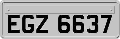 EGZ6637