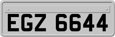 EGZ6644