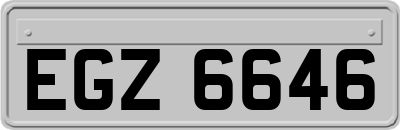 EGZ6646