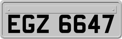 EGZ6647