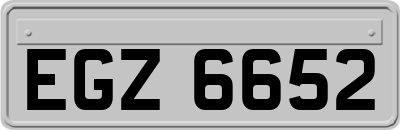 EGZ6652