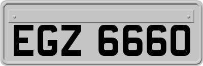 EGZ6660