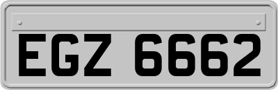EGZ6662