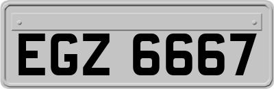 EGZ6667
