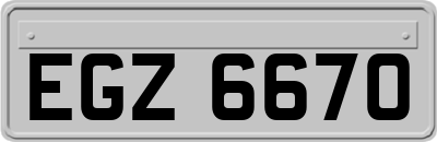 EGZ6670