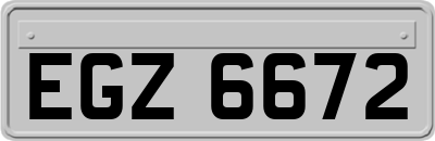 EGZ6672