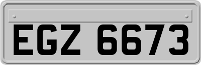 EGZ6673
