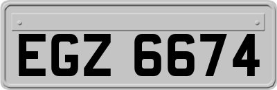 EGZ6674