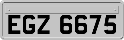 EGZ6675