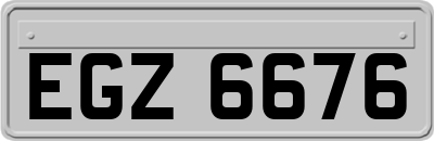 EGZ6676
