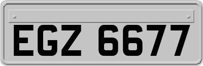 EGZ6677