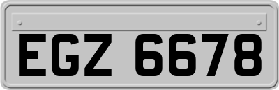 EGZ6678