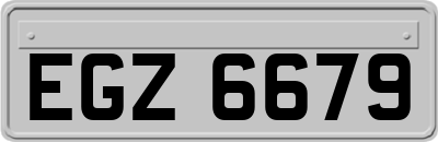 EGZ6679