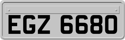 EGZ6680