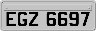 EGZ6697