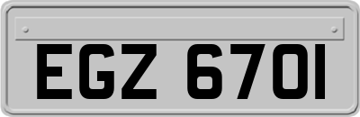 EGZ6701