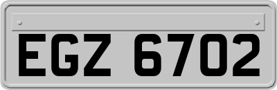 EGZ6702