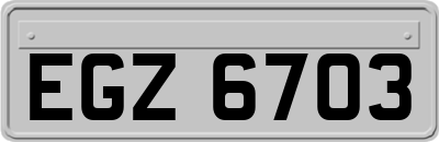 EGZ6703