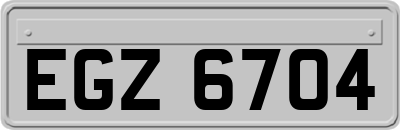 EGZ6704