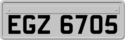 EGZ6705