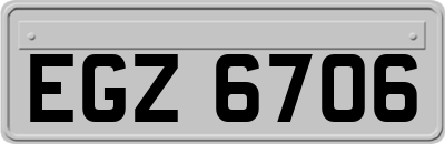 EGZ6706