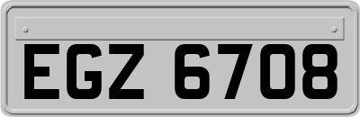 EGZ6708