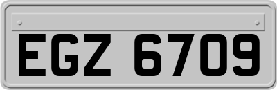 EGZ6709