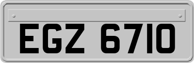 EGZ6710