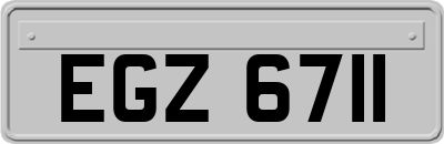 EGZ6711