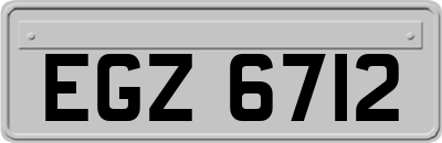 EGZ6712