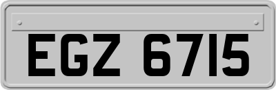 EGZ6715