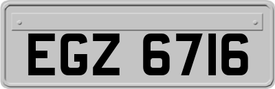 EGZ6716