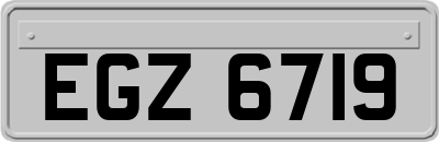 EGZ6719