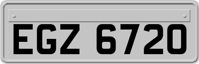 EGZ6720