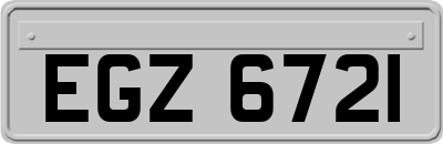 EGZ6721