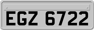 EGZ6722