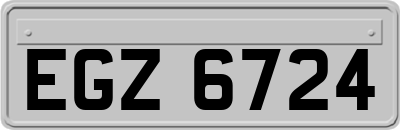 EGZ6724