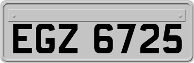 EGZ6725