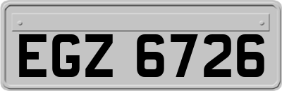 EGZ6726