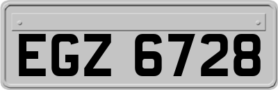 EGZ6728