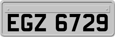 EGZ6729
