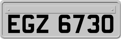 EGZ6730
