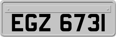 EGZ6731