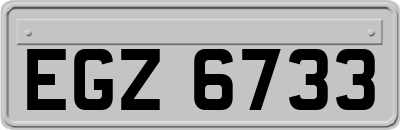 EGZ6733