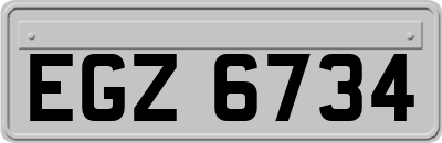 EGZ6734