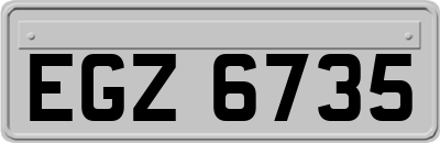 EGZ6735