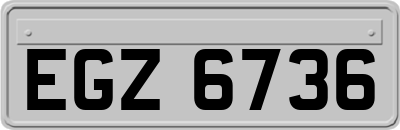 EGZ6736
