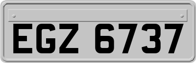 EGZ6737