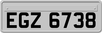 EGZ6738